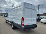 Used 2015 Ford Transit 350 HD Base High Roof RWD, Upfitted Cargo Van for sale #Z5965 - photo 2