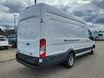 Used 2015 Ford Transit 350 HD Base High Roof RWD, Upfitted Cargo Van for sale #Z5965 - photo 7