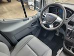 2015 Ford Transit 350 HD High Roof DRW RWD, Upfitted Cargo Van for sale #Z5965 - photo 9