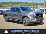 2021 Ford F-150 SuperCrew Cab 4x4, Pickup for sale #Z6111 - photo 3