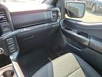 2021 Ford F-150 SuperCrew Cab 4x4, Pickup for sale #Z6111 - photo 11