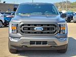 2021 Ford F-150 SuperCrew Cab 4x4, Pickup for sale #Z6111 - photo 4