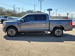 2021 Ford F-150 SuperCrew Cab 4x4, Pickup for sale #Z6111 - photo 5