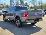 2021 Ford F-150 SuperCrew Cab 4x4, Pickup for sale #Z6111 - photo 2