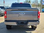 2021 Ford F-150 SuperCrew Cab 4x4, Pickup for sale #Z6111 - photo 6