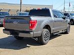 2021 Ford F-150 SuperCrew Cab 4x4, Pickup for sale #Z6111 - photo 7