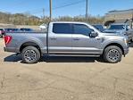 2021 Ford F-150 SuperCrew Cab 4x4, Pickup for sale #Z6111 - photo 8