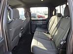 2018 Ford F-150 SuperCrew Cab 4x4, Pickup for sale #Z6111A - photo 10