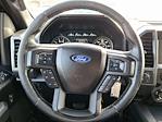 2018 Ford F-150 SuperCrew Cab 4x4, Pickup for sale #Z6111A - photo 18