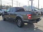 2018 Ford F-150 SuperCrew Cab 4x4, Pickup for sale #Z6111A - photo 4