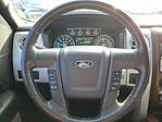 Used 2014 Ford F-150 XLT SuperCrew Cab 4x4, Pickup for sale #Z6130A - photo 16