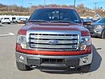 Used 2014 Ford F-150 XLT SuperCrew Cab 4x4, Pickup for sale #Z6130A - photo 3