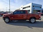 Used 2014 Ford F-150 XLT SuperCrew Cab 4x4, Pickup for sale #Z6130A - photo 5