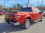 Used 2014 Ford F-150 XLT SuperCrew Cab 4x4, Pickup for sale #Z6130A - photo 2