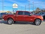 Used 2014 Ford F-150 XLT SuperCrew Cab 4x4, Pickup for sale #Z6130A - photo 8