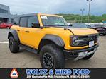 2022 Ford Bronco AWD, SUV for sale #Z6134 - photo 1