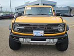 2022 Ford Bronco AWD, SUV for sale #Z6134 - photo 3