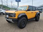 2022 Ford Bronco AWD, SUV for sale #Z6134 - photo 4