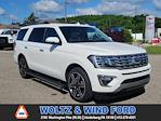 2021 Ford Expedition 4x4, SUV for sale #Z6155 - photo 1