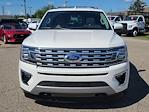 2021 Ford Expedition 4x4, SUV for sale #Z6155 - photo 3