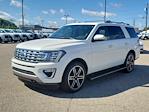 2021 Ford Expedition 4x4, SUV for sale #Z6155 - photo 4