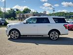 2021 Ford Expedition 4x4, SUV for sale #Z6155 - photo 5