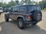 2018 Jeep Wrangler 4x4, SUV for sale #Z6166A - photo 6