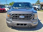 2022 Ford F-150 SuperCrew Cab 4x4, Pickup for sale #Z6180 - photo 3