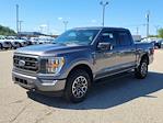 2022 Ford F-150 SuperCrew Cab 4x4, Pickup for sale #Z6180 - photo 4