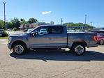 2022 Ford F-150 SuperCrew Cab 4x4, Pickup for sale #Z6180 - photo 5