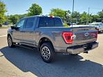 2022 Ford F-150 SuperCrew Cab 4x4, Pickup for sale #Z6180 - photo 6