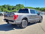 2022 Ford F-150 SuperCrew Cab 4x4, Pickup for sale #Z6180 - photo 2