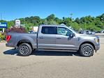 2022 Ford F-150 SuperCrew Cab 4x4, Pickup for sale #Z6180 - photo 8