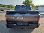 Used 2023 Toyota Tundra TRD Pro CrewMax Cab 4x4, Pickup for sale #Z6185A - photo 6