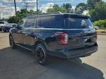 2022 Ford Expedition MAX 4x4, SUV for sale #Z6190 - photo 6