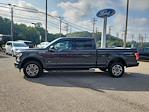 2017 Ford F-150 SuperCrew Cab 4x4, Pickup for sale #Z6194A - photo 5