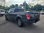 2017 Ford F-150 SuperCrew Cab 4x4, Pickup for sale #Z6194A - photo 6