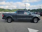 2017 Ford F-150 SuperCrew Cab 4x4, Pickup for sale #Z6194A - photo 8