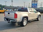 Used 2016 Chevrolet Colorado LT Crew Cab 4x4, Pickup for sale #Z6203B - photo 2