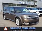 Used 2019 Ford Flex SEL AWD, SUV for sale #Z6221A - photo 1