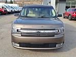 Used 2019 Ford Flex SEL AWD, SUV for sale #Z6221A - photo 3