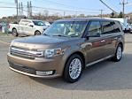 Used 2019 Ford Flex SEL AWD, SUV for sale #Z6221A - photo 4