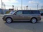 Used 2019 Ford Flex SEL AWD, SUV for sale #Z6221A - photo 5