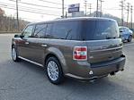 Used 2019 Ford Flex SEL AWD, SUV for sale #Z6221A - photo 6