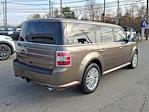 Used 2019 Ford Flex SEL AWD, SUV for sale #Z6221A - photo 2