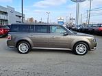 Used 2019 Ford Flex SEL AWD, SUV for sale #Z6221A - photo 8