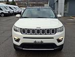 2018 Jeep Compass 4x4, SUV for sale #Z6221B - photo 3