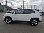 2018 Jeep Compass 4x4, SUV for sale #Z6221B - photo 5