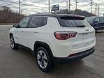 2018 Jeep Compass 4x4, SUV for sale #Z6221B - photo 6