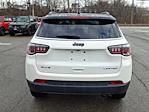 2018 Jeep Compass 4x4, SUV for sale #Z6221B - photo 7